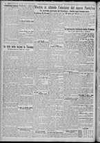giornale/TO00185815/1922/n.31, 4 ed/002